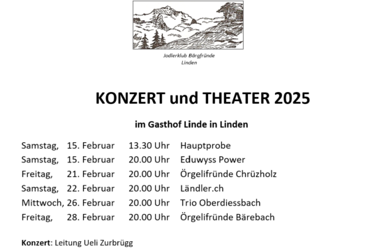 Konzert und Theater Plakat_2025.png